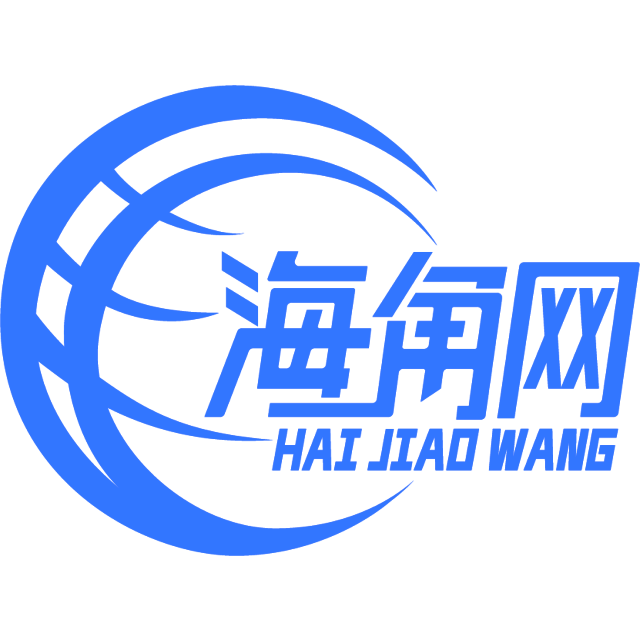 精明的洋葱